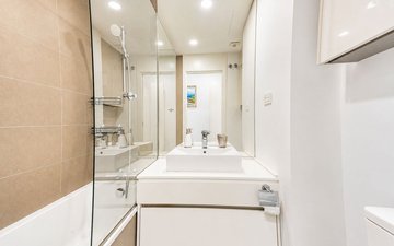 Property slide 19