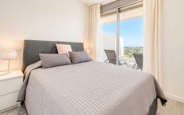 Property slide 20