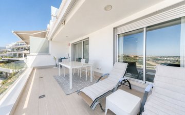 Property slide 21