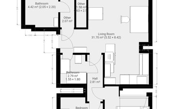 Property slide 24