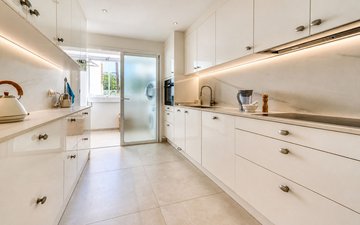 Property slide 7