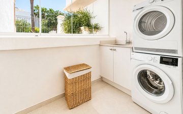Property slide 8