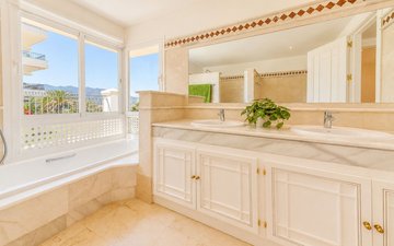 Property slide 23
