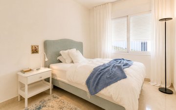 Property slide 24