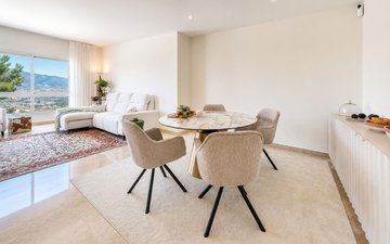 Property slide 28