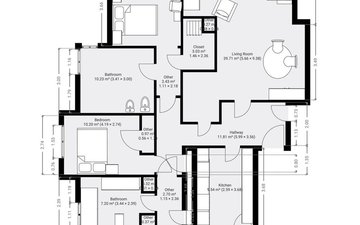 Property slide 33