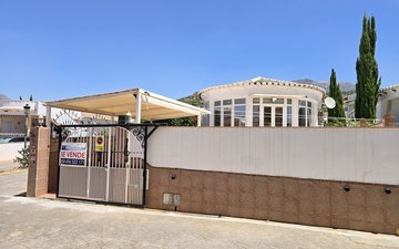 Property slide 1