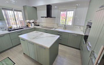 Property slide 3