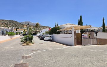 Property slide 5