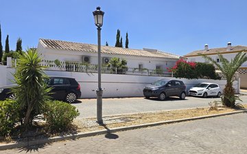 Property slide 6