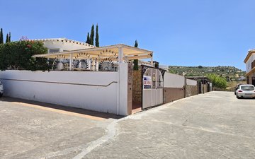 Property slide 8