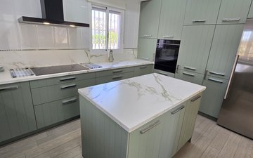 Property slide 11