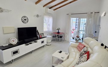 Property slide 14