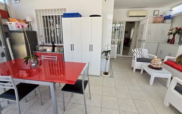 Property slide 16