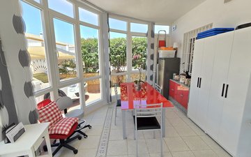 Property slide 17