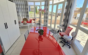 Property slide 18