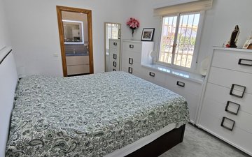 Property slide 21