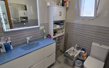 Property slide 22