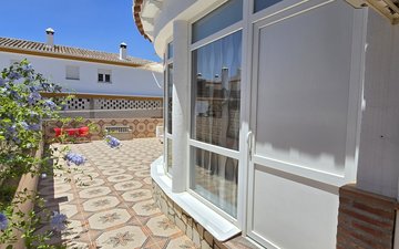 Property slide 28