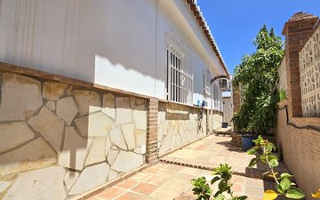 Property slide 30
