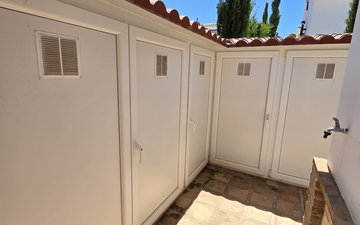 Property slide 31