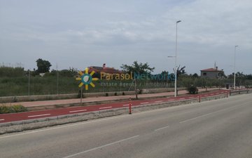 Property slide 2