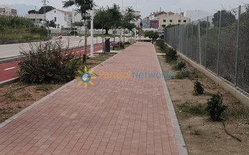 Property slide 3