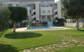 Property slide 1