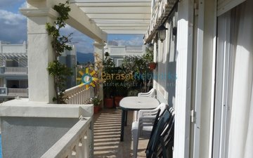 Property slide 17