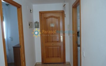 Property slide 8