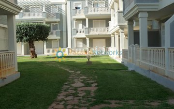 Property slide 7