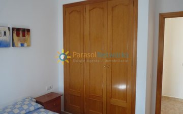 Property slide 16