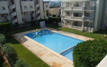 Property slide 19
