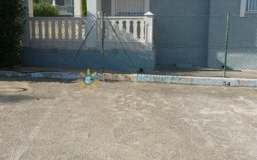 Property slide 3
