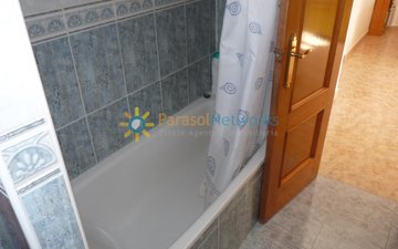 Property slide 22