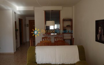 Property slide 14