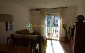 Property slide 10