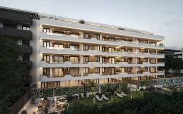 Property slide 14