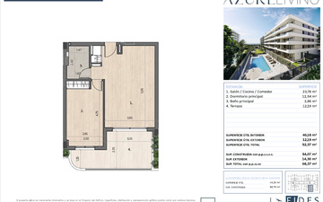 Property slide 16