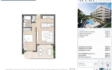 Property slide 17