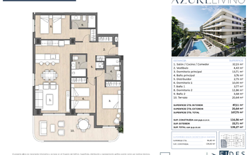 Property slide 16