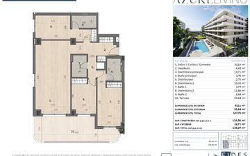 Property slide 17