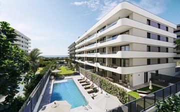 Property slide 2