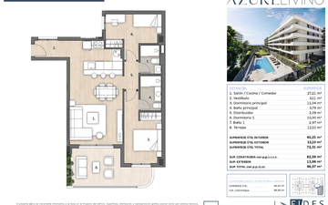 Property slide 17
