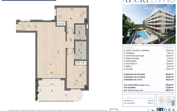 Property slide 16
