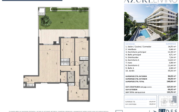 Property slide 16