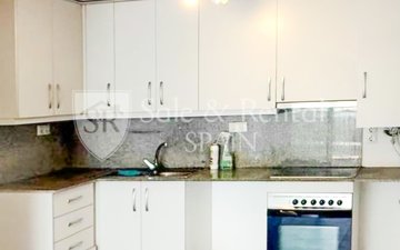 Property slide 3