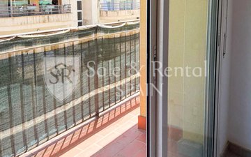 Property slide 4