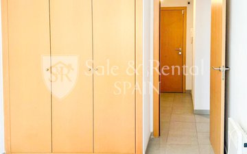 Property slide 6