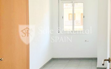 Property slide 7
